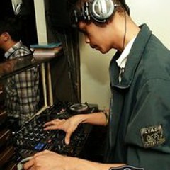 dj doppelganger asvremix