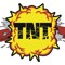 TNT740