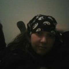 tonya-shifflett-martin