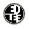 ed lee