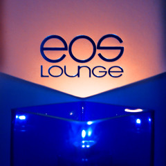 EOSLounge