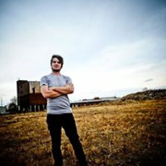 jared-champion-paris