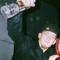 Arseniy