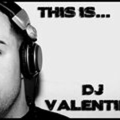 DJValentine732