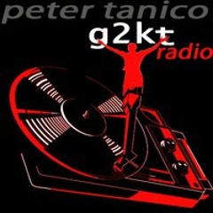 peter-tanico