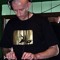 DJ Sidewinder