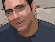 Fady Fakhry Youssef podcast artwork