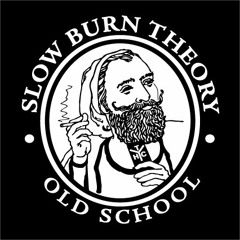 Slow Burn Theory