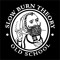 Slow Burn Theory