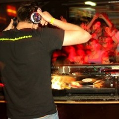 Dj BUDENBEATZ