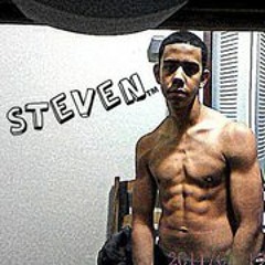 DjStevenG