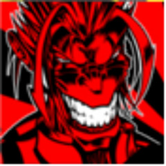omegazero