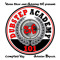 Dubstep Academy 101