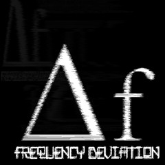 frequencydeviation