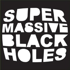 Supermassive Black Holes