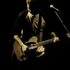 Charlie Ives/Producer