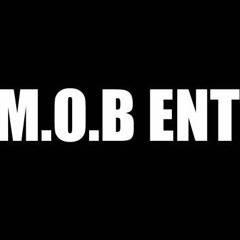 Mob Entertainment