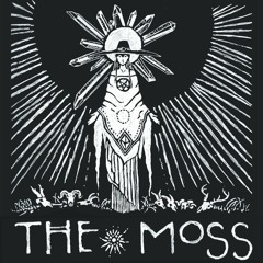 The Moss