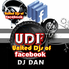 Pasko sa pinas(djdan remix)