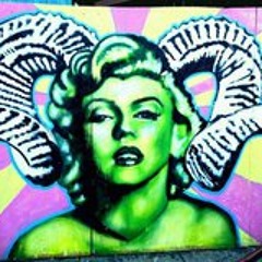 emily-fields-joffrion