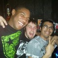 benjamin-czu-galindo