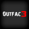 Outfac3