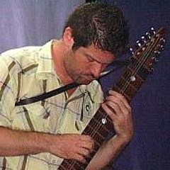Diego Souto