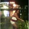 sexyjeanie