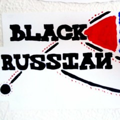 Black Russian Band