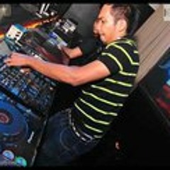 rhyan-djvodka-bunayog