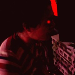 some songs by Cunts