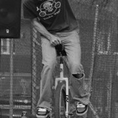 eddbmxdude