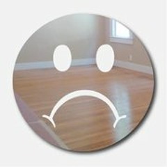 dhezsa-erguiza-cancino