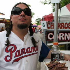 Pillallo Peligro Music