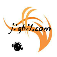 JiGHiL.Com
