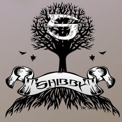 Shibby4hh