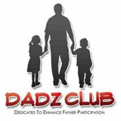 dadz-ok