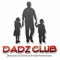 dadz-ok