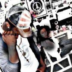 pardison-pardi-fontaine