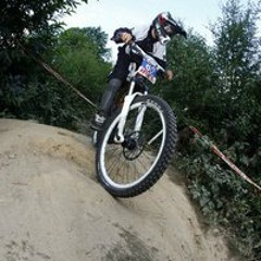 rhys-hooper