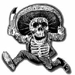 jerojamin-barrios-samano