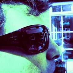 louis-patrick-haskell