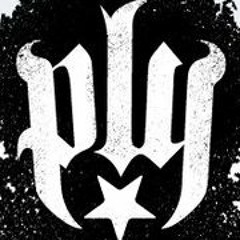 peoplelikeyourecords