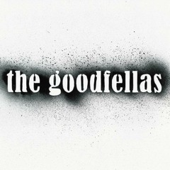 The Goodfellas (punkrock)