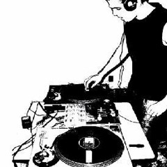 Dj Burak AKTUĞ vs.Rafet El Roman - Aşk-ı Virane(Remix) - www.djburak71.ile.biz