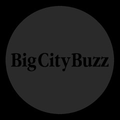 BigCityBuzz