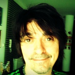 Zablujena Generacija - Pobegli vlak