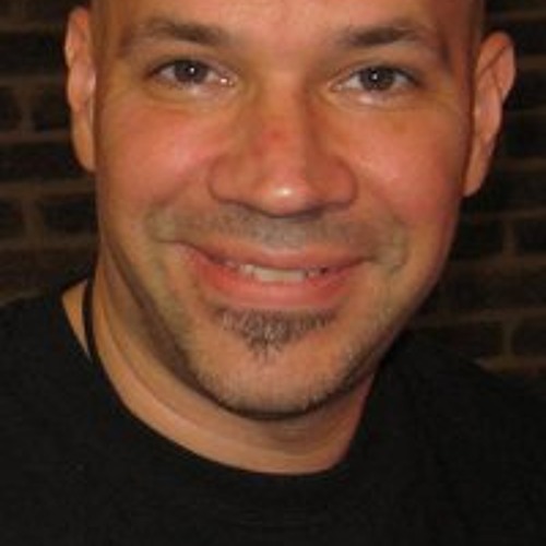 Stream ProlificMusic Listen to The quick brown fox jumps over the