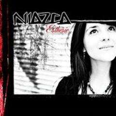 niazca-album