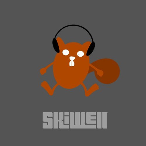 Selekta Skiwell'’s avatar